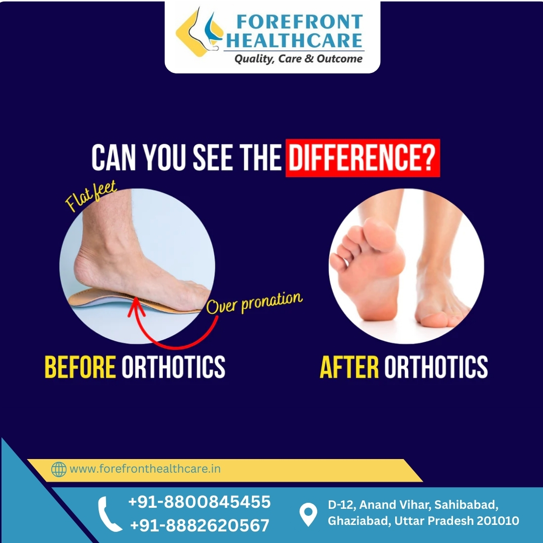 Can You See the Difference